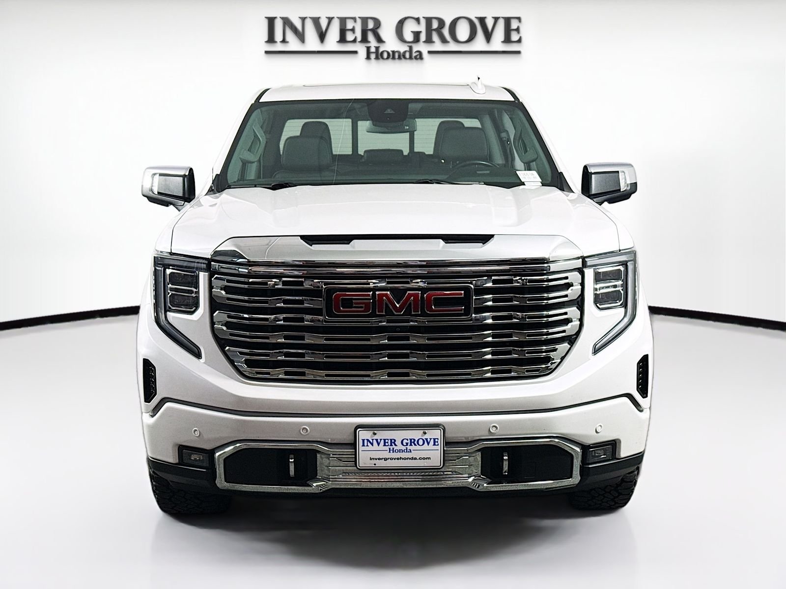 gmc sierra 1500 denali 2022 3GTUUGEL4NG665858 image gmc sierra 1500 denali 2022 3GTUUGEL4NG665858 image